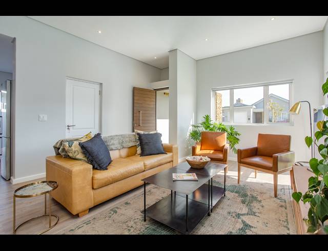 2 BEDROOM HOUSE SOLD IN GROOT PARYS LIFESTYLE ESTATE